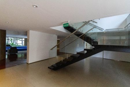 Apartamento à venda com 109m², 2 quartos e 3 vagas Apartamento à venda com 109m², 2 quartos e 3 vagasFoto 33