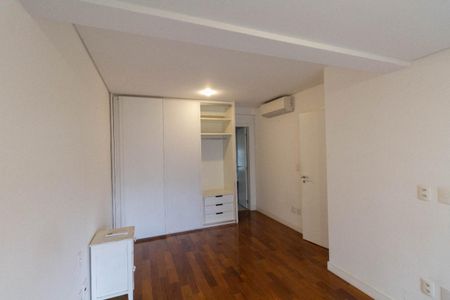 Foto 26 de apartamento à venda com 2 quartos, 109m² em Pinheiros, São Paulo