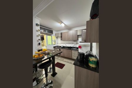 Apartamento à venda com 50m², 2 quartos e 1 vaga