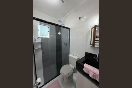 Apartamento à venda com 50m², 2 quartos e 1 vaga