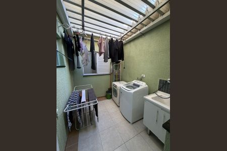 Apartamento à venda com 50m², 2 quartos e 1 vaga