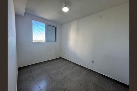 Apartamento para alugar com 40m², 2 quartos e sem vaga Apartamento para alugar com 40m², 2 quartos e sem vagaQuarto 2