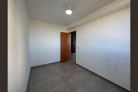 Apartamento para alugar com 40m², 2 quartos e sem vaga Apartamento para alugar com 40m², 2 quartos e sem vagaQuarto 2
