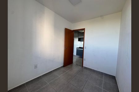 Quarto 1 de apartamento para alugar com 2 quartos, 40m² em Jardim Boa Vista (zona Oeste), Osasco