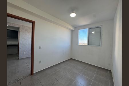 Apartamento para alugar com 40m², 2 quartos e sem vaga Apartamento para alugar com 40m², 2 quartos e sem vagaQuarto 2