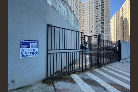 Apartamento para alugar com 40m², 2 quartos e sem vaga Apartamento para alugar com 40m², 2 quartos e sem vagaPLACA