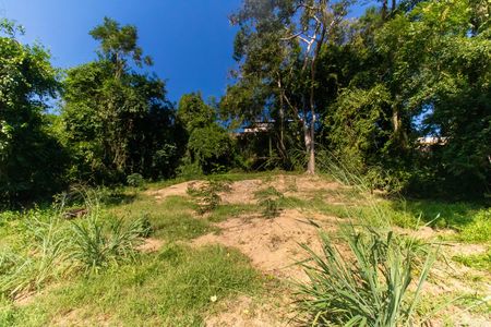 Casa de condomínio para alugar com 672m², 5 quartos e 2 vagasÁrea externa