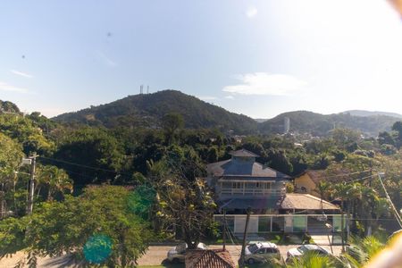 Casa de condomínio para alugar com 672m², 5 quartos e 2 vagasVist da Suíte 3