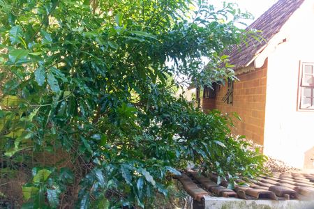 Casa de condomínio para alugar com 672m², 5 quartos e 2 vagasVista do Quarto 
