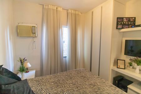 Casa de condomínio para alugar com 672m², 5 quartos e 2 vagasSuíte 1