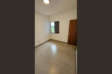 Foto 11 de casa à venda com 3 quartos, 105m² em Jardim Marambaia II, Jundiaí