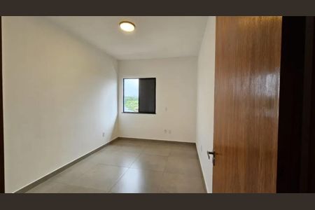 Foto 10 de casa à venda com 3 quartos, 105m² em Jardim Marambaia II, Jundiaí
