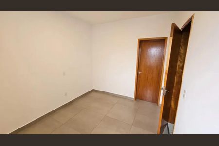 Foto 09 de casa à venda com 3 quartos, 105m² em Jardim Marambaia II, Jundiaí