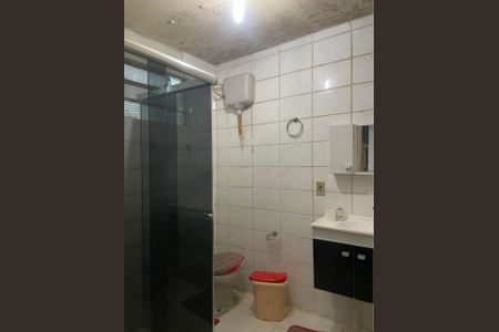 Foto 05 de casa à venda com 3 quartos, 116m² em Jardim Roma, Jundiaí