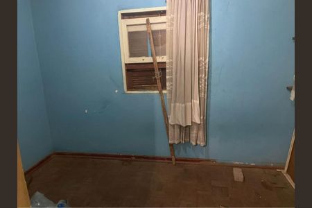 Foto 14 de casa à venda com 3 quartos, 116m² em Jardim Roma, Jundiaí