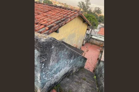 Casa à venda com 116m², 3 quartos e sem vaga Casa à venda com 116m², 3 quartos e sem vagaFoto 02