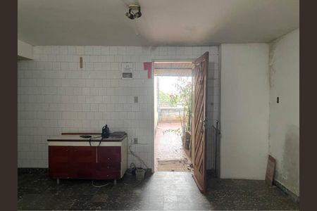 Foto 15 de casa à venda com 3 quartos, 116m² em Jardim Roma, Jundiaí