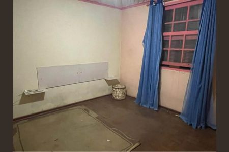 Foto 12 de casa à venda com 3 quartos, 116m² em Jardim Roma, Jundiaí