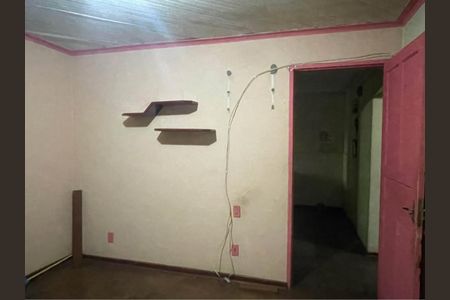 Foto 06 de casa à venda com 3 quartos, 116m² em Jardim Roma, Jundiaí
