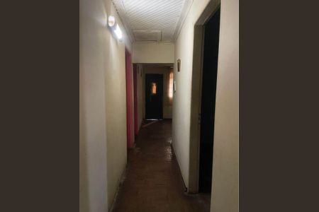 Foto 09 de casa à venda com 3 quartos, 116m² em Jardim Roma, Jundiaí
