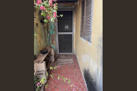 Foto 13 de casa à venda com 3 quartos, 116m² em Jardim Roma, Jundiaí
