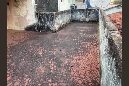Casa à venda com 116m², 3 quartos e sem vaga Casa à venda com 116m², 3 quartos e sem vagaFoto 03