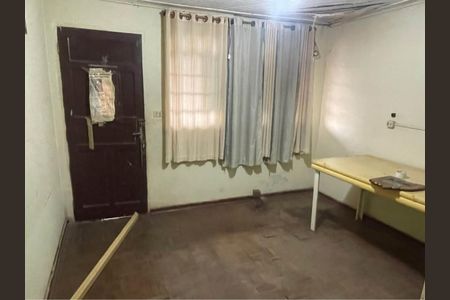 Foto 10 de casa à venda com 3 quartos, 116m² em Jardim Roma, Jundiaí