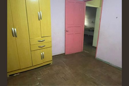 Foto 11 de casa à venda com 3 quartos, 116m² em Jardim Roma, Jundiaí