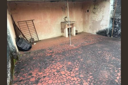 Foto 08 de casa à venda com 3 quartos, 116m² em Jardim Roma, Jundiaí