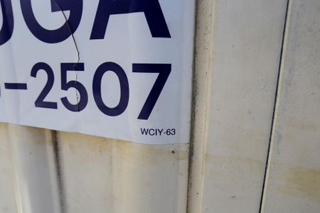Studio para alugar com 20m², 1 quarto e sem vaga Studio para alugar com 20m², 1 quarto e sem vaga19/06/26 WCIY-63