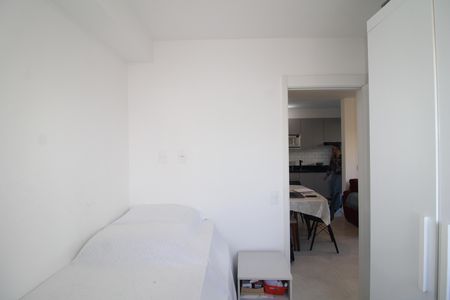 Quarto 2 de apartamento à venda com 2 quartos, 43m² em Imirim, São Paulo