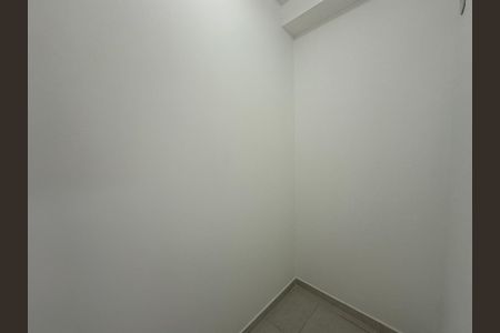 Apartamento para alugar com 109m², 3 quartos e 2 vagasQuarto de Serviço