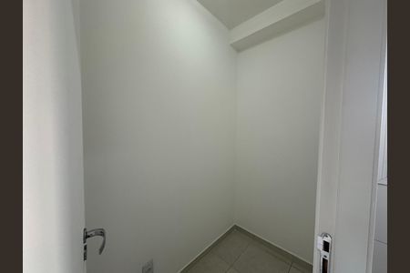 Apartamento para alugar com 109m², 3 quartos e 2 vagasQuarto de Serviço
