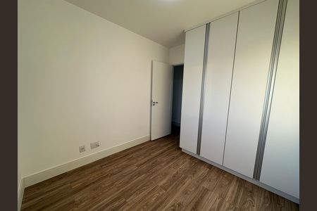 Apartamento para alugar com 109m², 3 quartos e 2 vagasQuarto 1