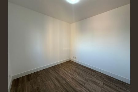 Apartamento para alugar com 109m², 3 quartos e 2 vagasSuíte
