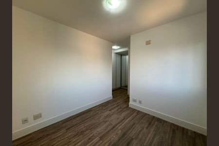 Apartamento para alugar com 109m², 3 quartos e 2 vagasSuíte