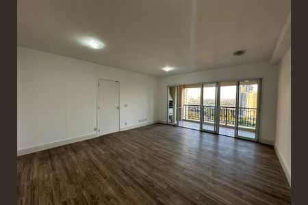 Apartamento para alugar com 109m², 3 quartos e 2 vagasSala
