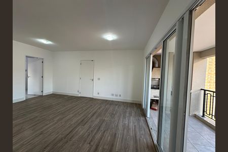 Apartamento para alugar com 109m², 3 quartos e 2 vagasSala
