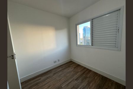 Apartamento para alugar com 109m², 3 quartos e 2 vagasQuarto 2