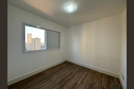 Apartamento para alugar com 109m², 3 quartos e 2 vagasSuíte