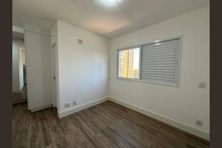 Apartamento para alugar com 109m², 3 quartos e 2 vagasSuíte