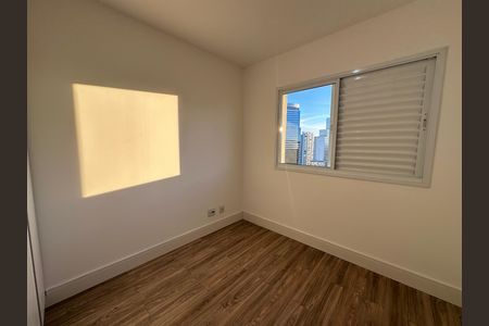 Apartamento para alugar com 109m², 3 quartos e 2 vagasQuarto 1