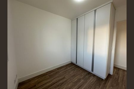 Apartamento para alugar com 109m², 3 quartos e 2 vagasQuarto 2