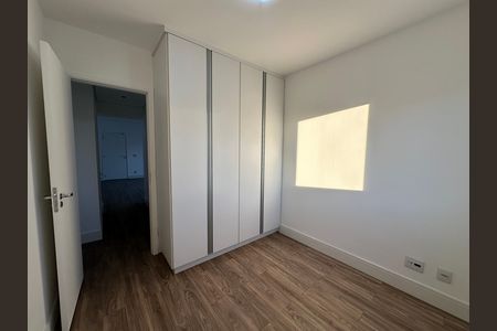 Apartamento para alugar com 109m², 3 quartos e 2 vagasQuarto 1