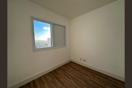 Apartamento para alugar com 109m², 3 quartos e 2 vagasQuarto 1