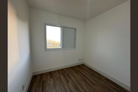 Apartamento para alugar com 109m², 3 quartos e 2 vagasQuarto 2