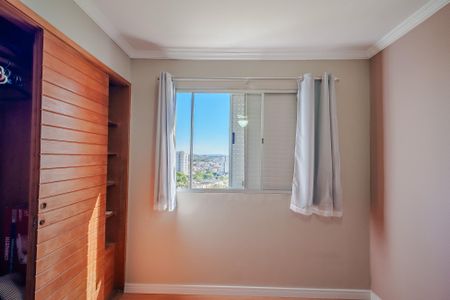 Apartamento para alugar com 122m², 3 quartos e 1 vaga Apartamento para alugar com 122m², 3 quartos e 1 vagaQuarto 2