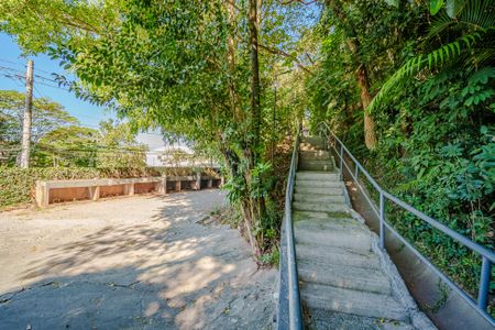Apartamento para alugar com 122m², 3 quartos e 1 vaga Apartamento para alugar com 122m², 3 quartos e 1 vagaÁrea comum