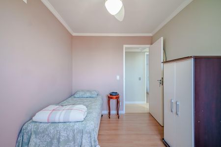 Apartamento para alugar com 122m², 3 quartos e 1 vaga Apartamento para alugar com 122m², 3 quartos e 1 vagaQuarto 2