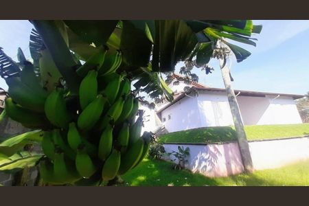Foto 06 de casa de condomínio à venda com 4 quartos, 1200m² em Jardim Caxambu, Jundiaí